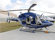 bell429